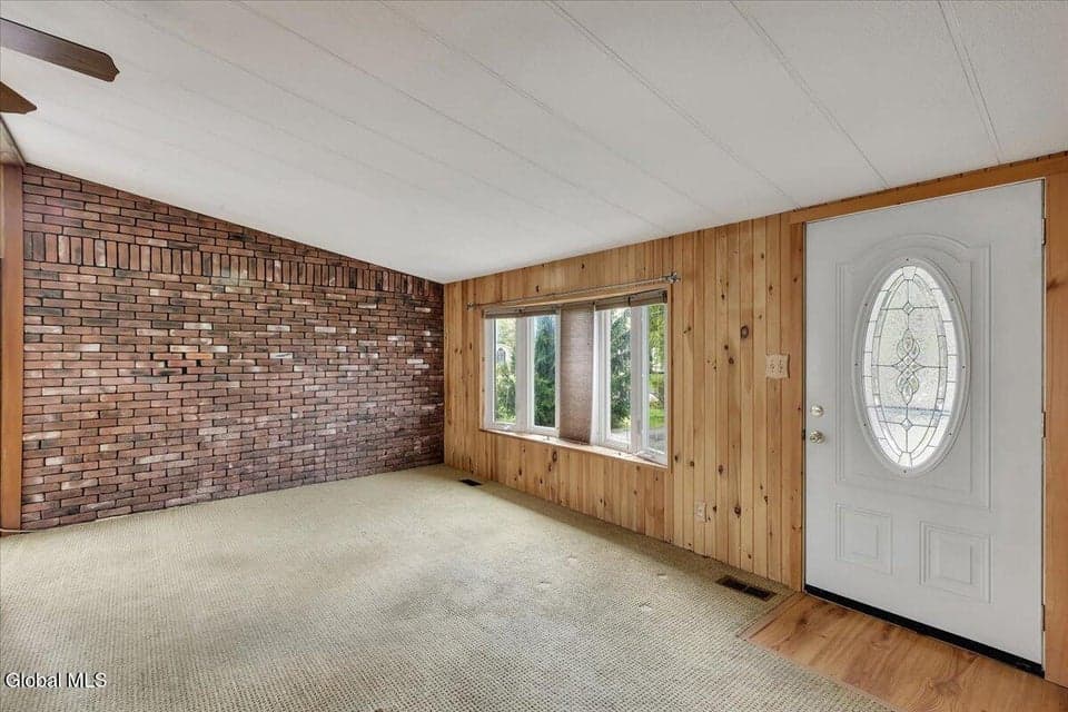 3 Alflo Circle, Glenville, NY, photo 5