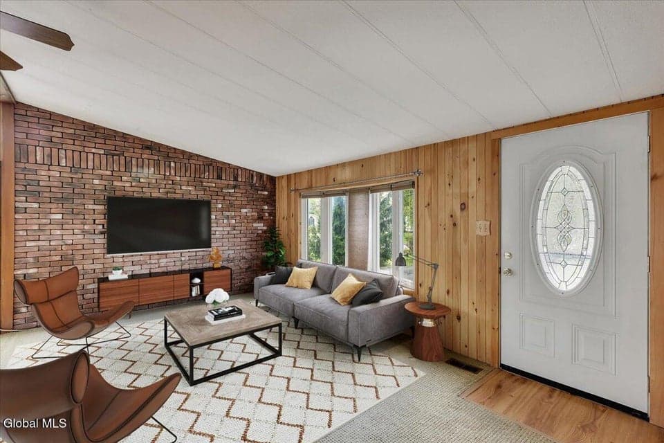 3 Alflo Circle, Glenville, NY, photo 4