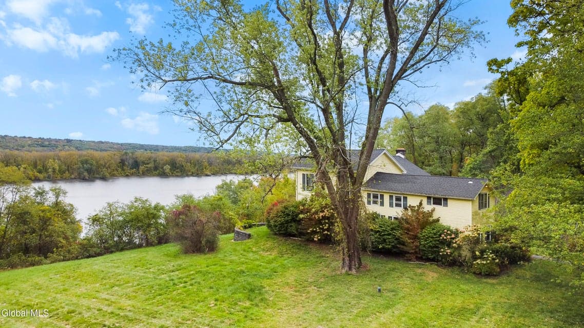 47 Bronk Road, Coeymans, NY, photo 3