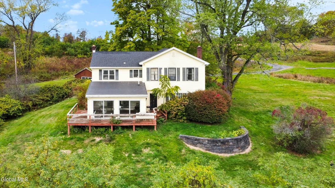 47 Bronk Road, Coeymans, NY, photo 5