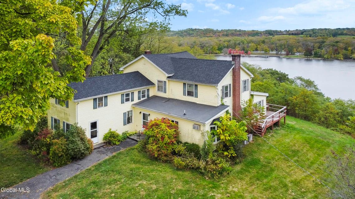 47 Bronk Road, Coeymans, NY, photo 2