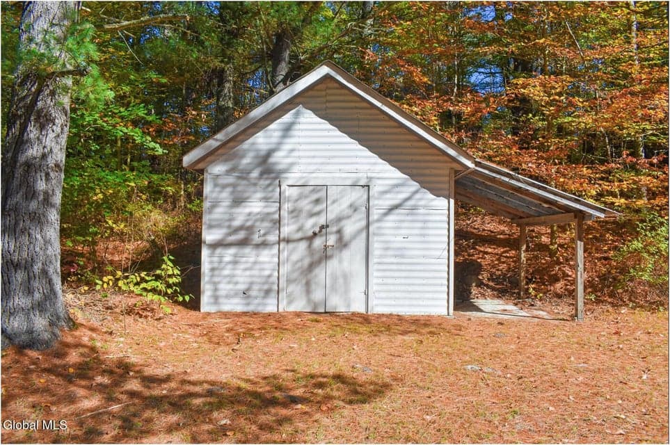 60 Dixon Road, Chester, NY, photo 5