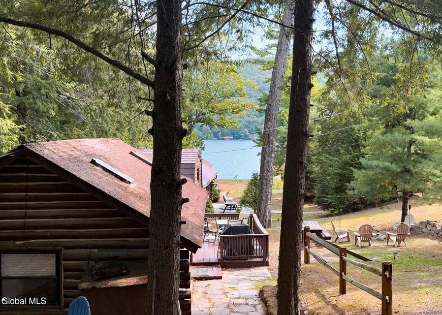 74 Christiana Court, Lake George, NY, photo 5
