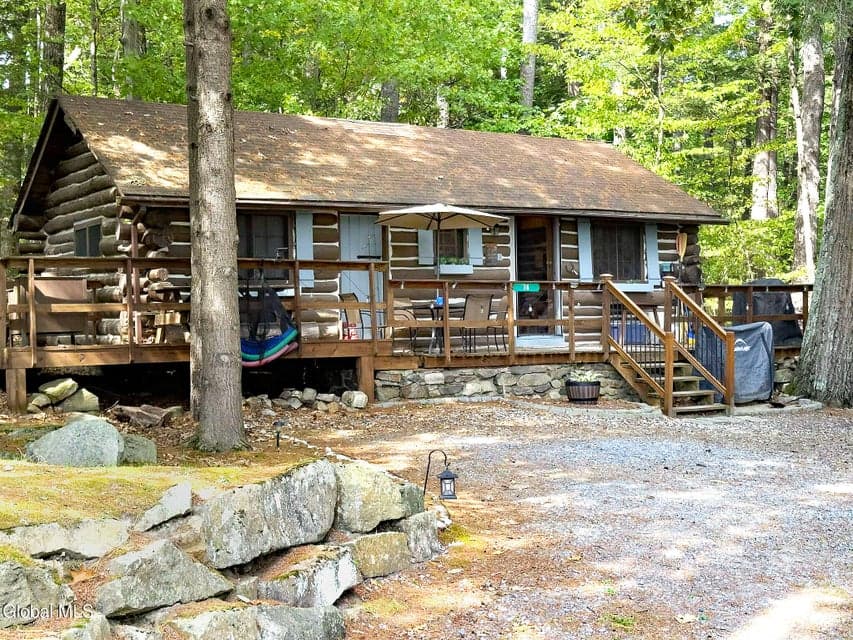 74 Christiana Court, Lake George, NY, photo 3