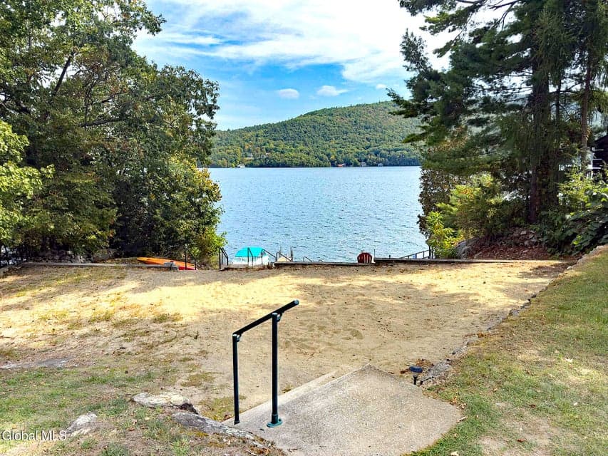 74 Christiana Court, Lake George, NY, photo 4