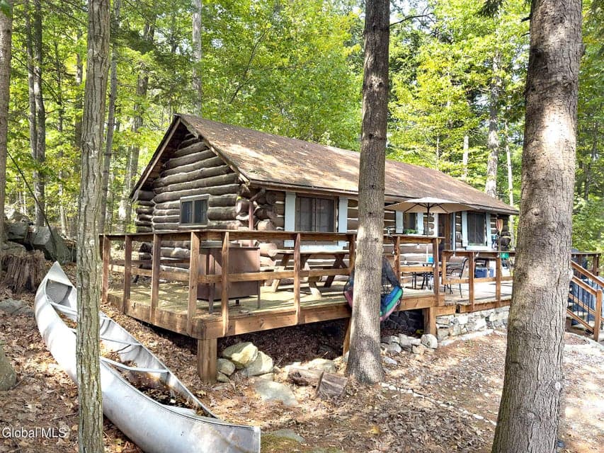 74 Christiana Court, Lake George, NY, photo 1