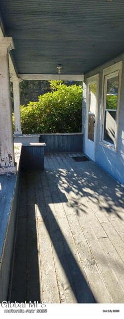 3 Echo Park, photo 3