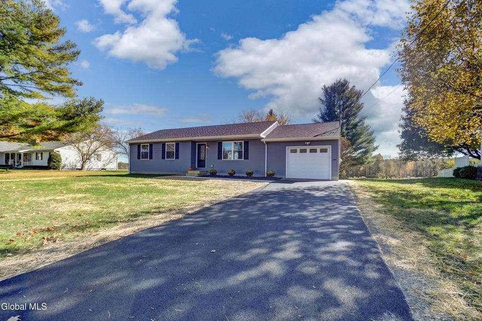264 County Highway 154, photo 2