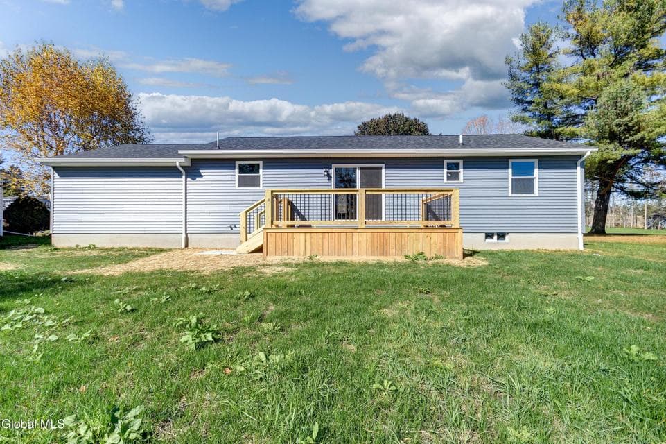 264 County Highway 154, photo 3