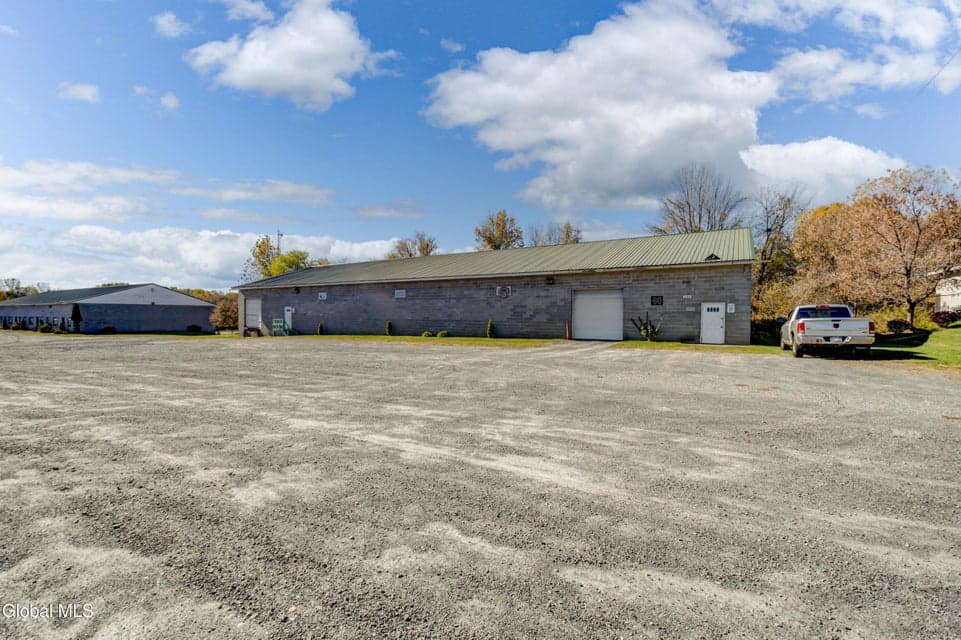 204 Harrison Street, Gloversville, NY, photo 3