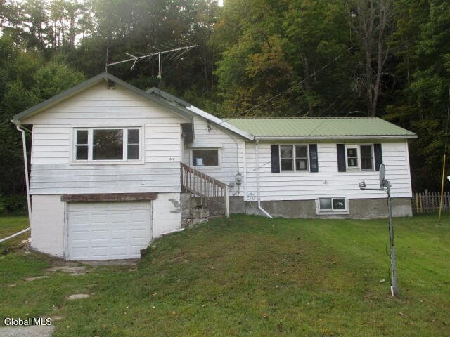 241 Stony Creek Road, photo 1