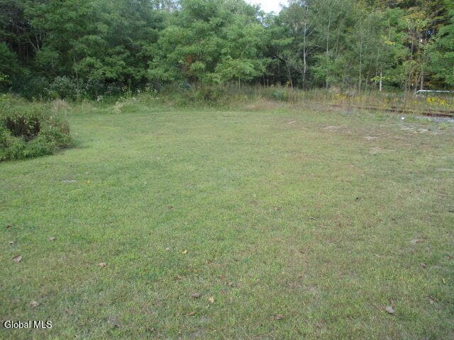 241 Stony Creek Road, photo 2