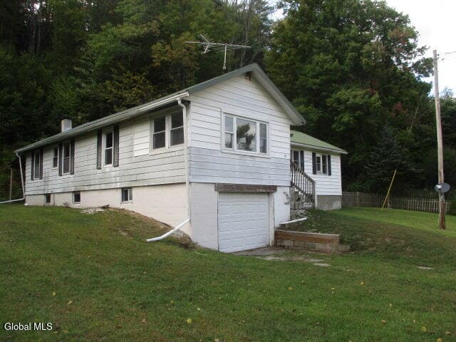 241 Stony Creek Road, photo 3