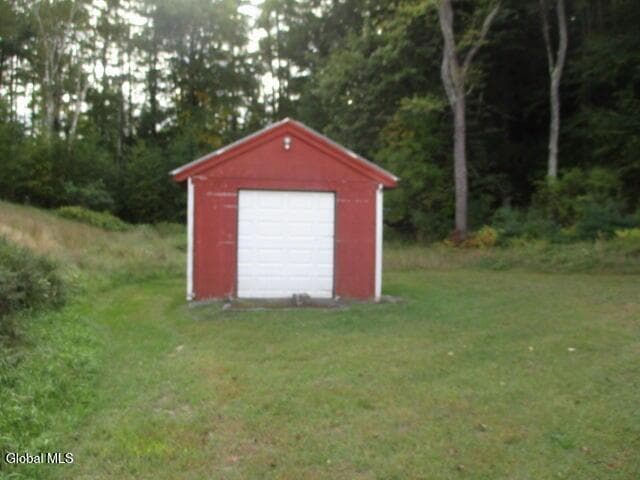 241 Stony Creek Road, photo 4