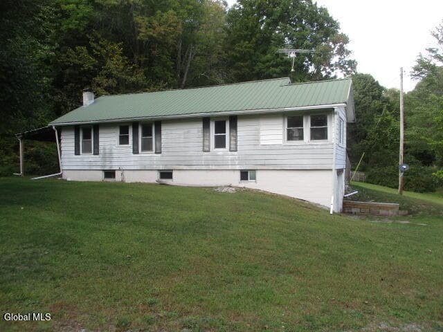 241 Stony Creek Road, photo 5
