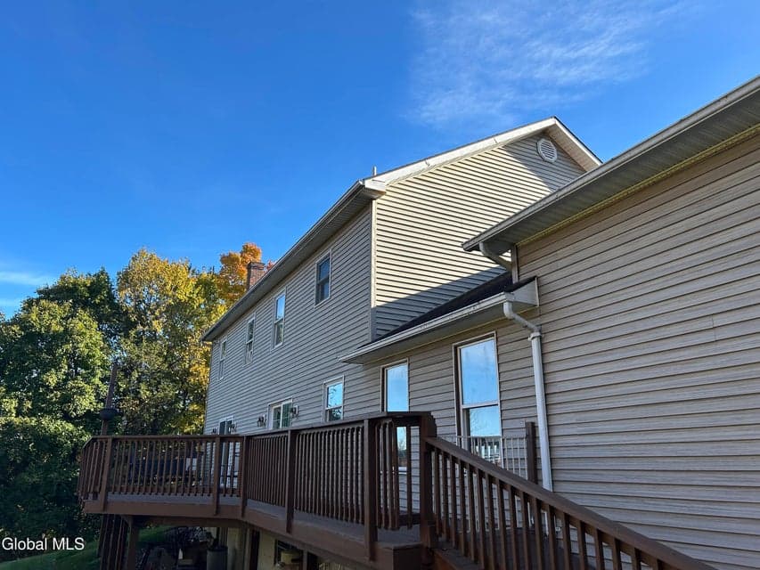 1068 Wicker Street, Ticonderoga, NY, photo 4