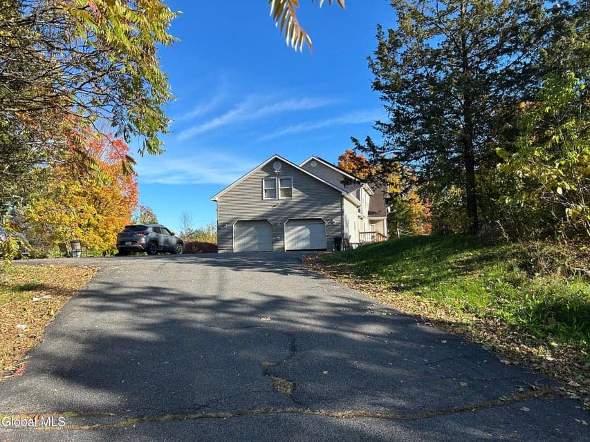1068 Wicker Street, Ticonderoga, NY, photo 2