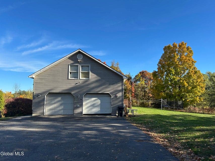 1068 Wicker Street, Ticonderoga, NY, photo 3