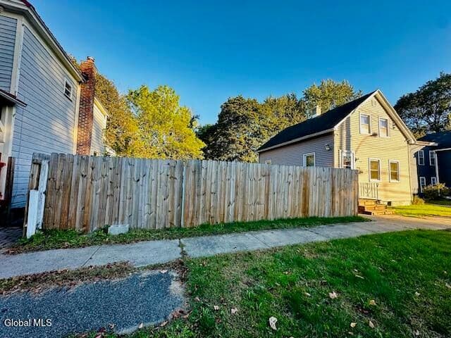 1016 4th Street, photo 4