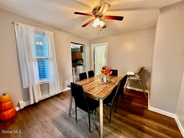 1016 4th Street, photo 5