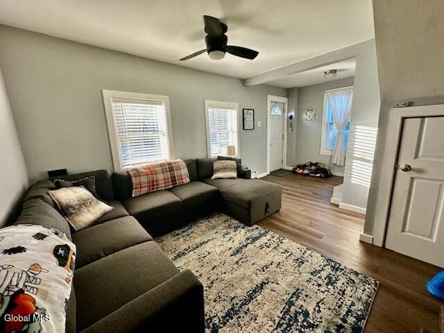 1016 4th Street, photo 1