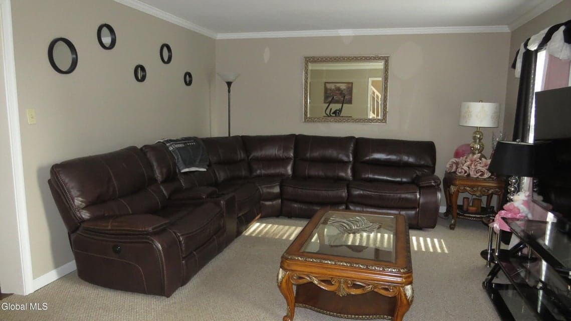 130 Main Street, photo 5