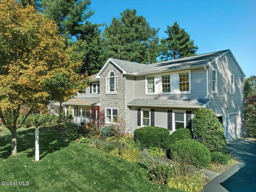 3 Sweetbriar Lane, photo 1