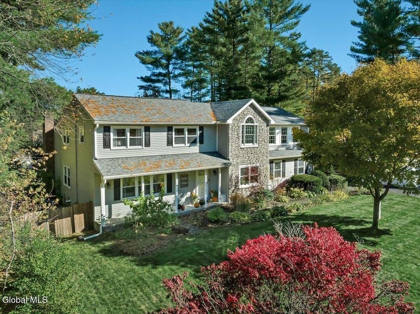 3 Sweetbriar Lane, photo 2