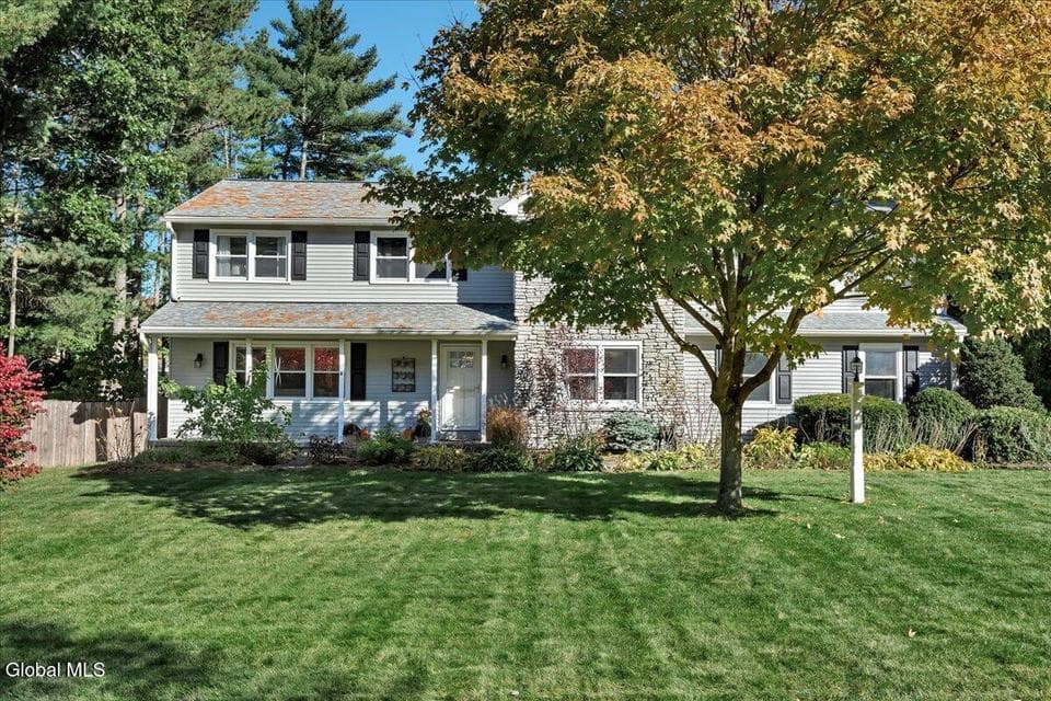 3 Sweetbriar Lane, photo 3