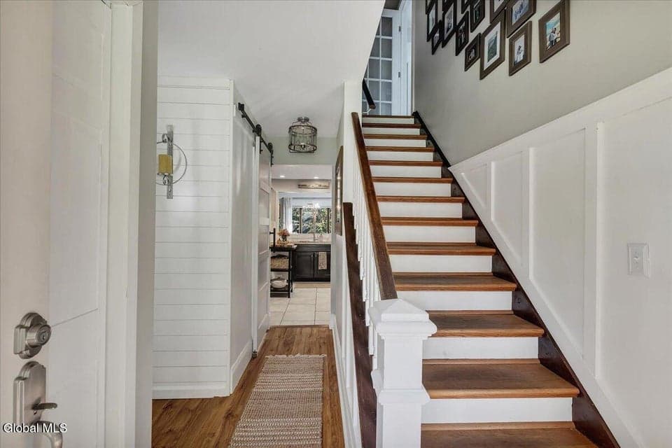 3 Sweetbriar Lane, photo 4