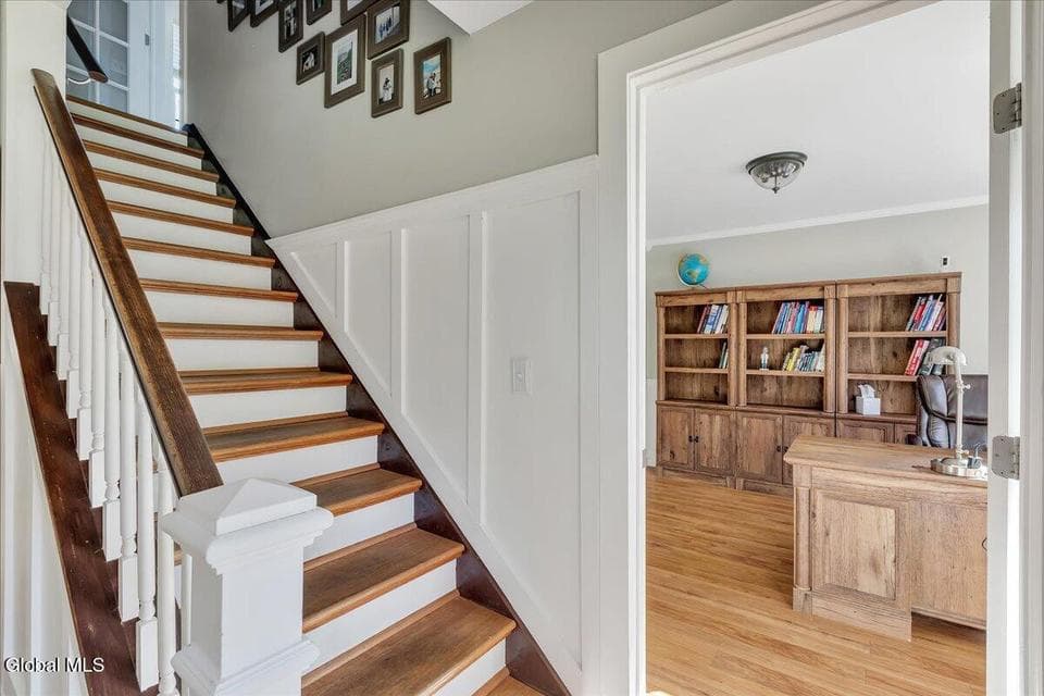 3 Sweetbriar Lane, photo 5