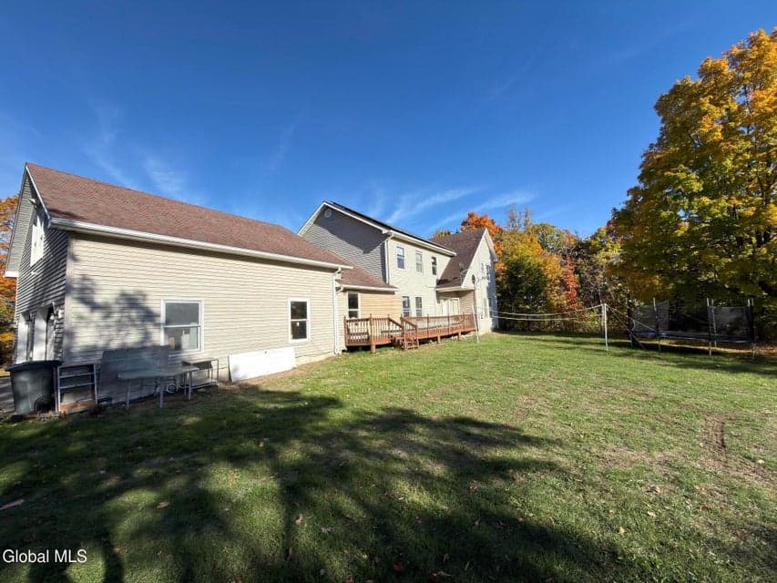 1068 Wicker Street, Ticonderoga, NY, photo 1