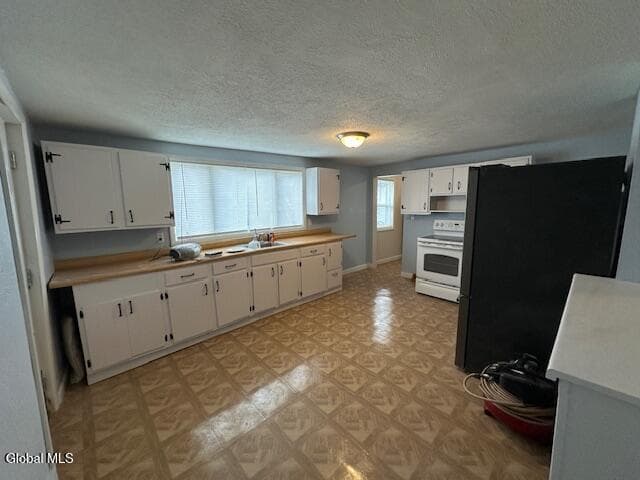 6 Eagle Street, Gloversville, NY, photo 3