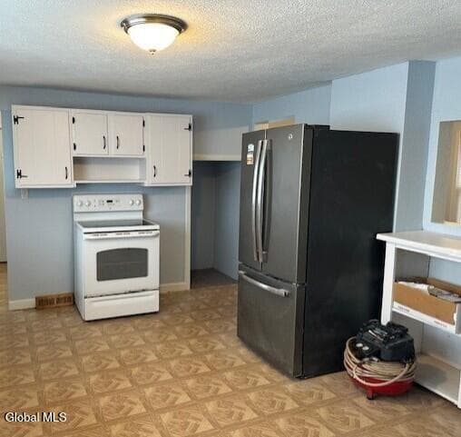 6 Eagle Street, Gloversville, NY, photo 5