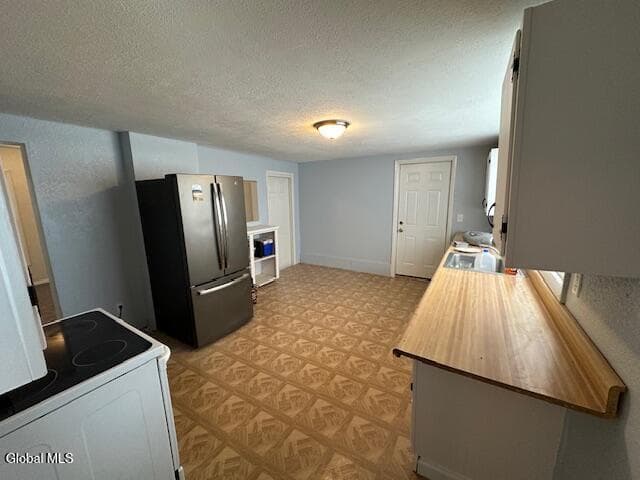 6 Eagle Street, Gloversville, NY, photo 4
