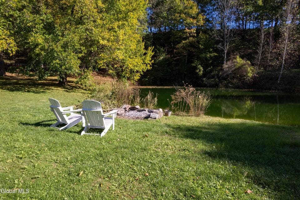 136 Main Street, Schoharie, NY, photo 4
