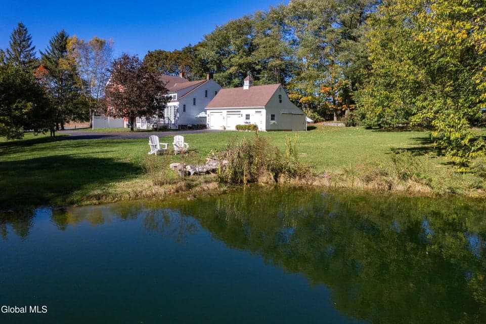 136 Main Street, Schoharie, NY, photo 3