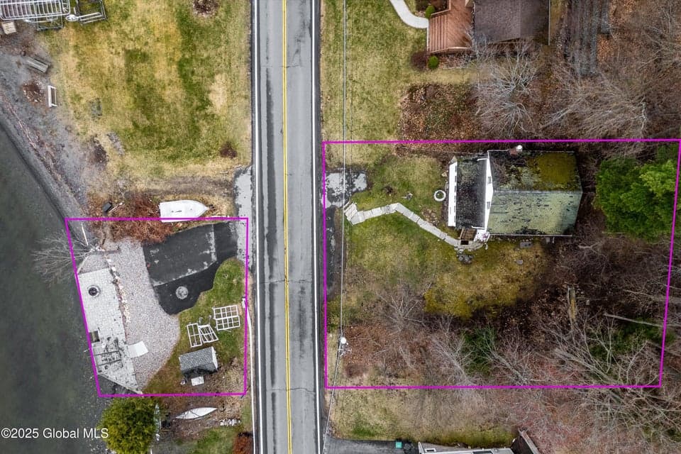 1102 Route 9P, photo 2