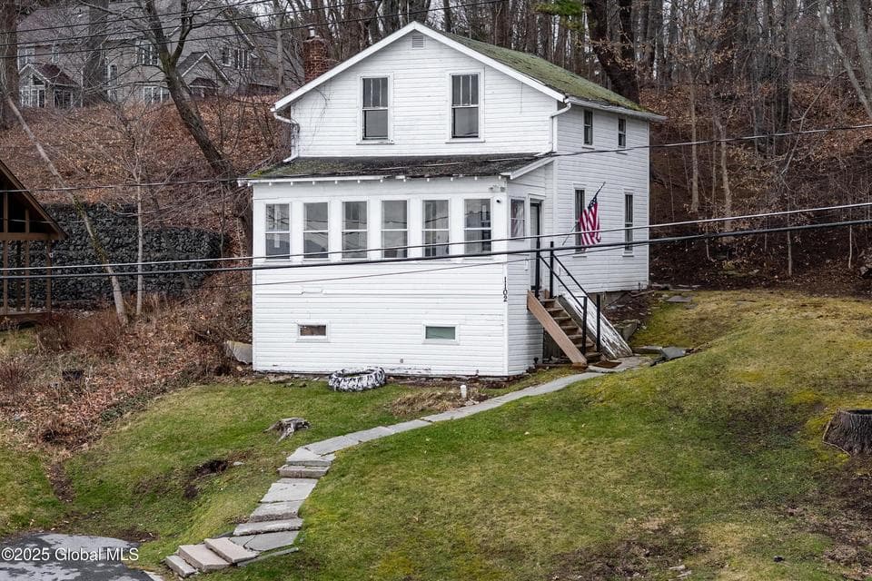 1102 Route 9P, photo 5