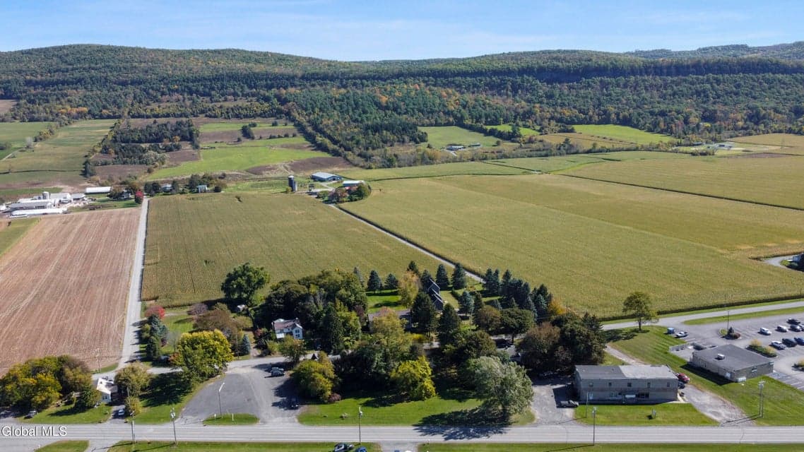 177 Middlefort Road, Middleburgh, NY, photo 4