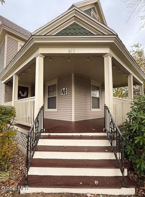126 Kingsboro Avenue, photo 3