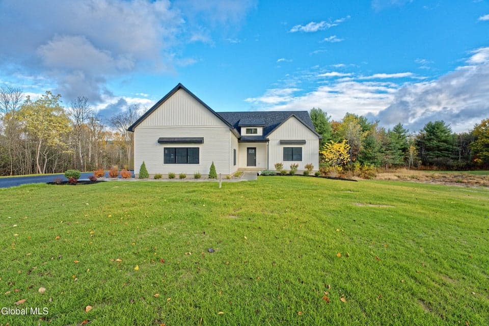 145C Bozenkill Road, photo 2