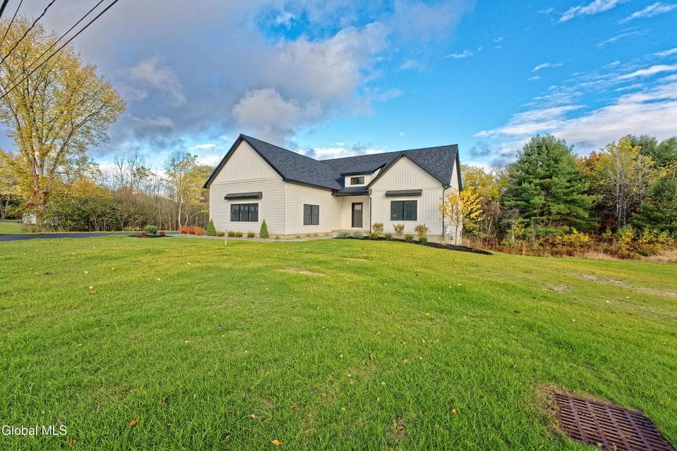 145C Bozenkill Road, photo 4