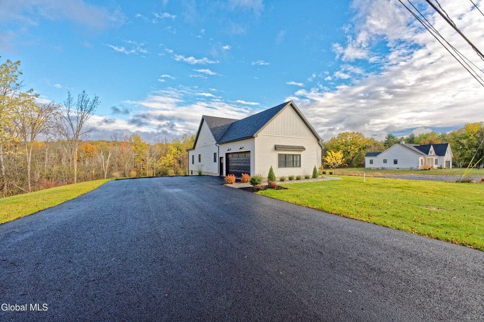 145C Bozenkill Road, photo 3