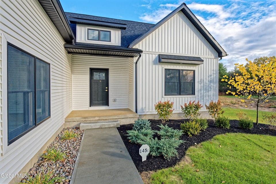 145C Bozenkill Road, photo 1