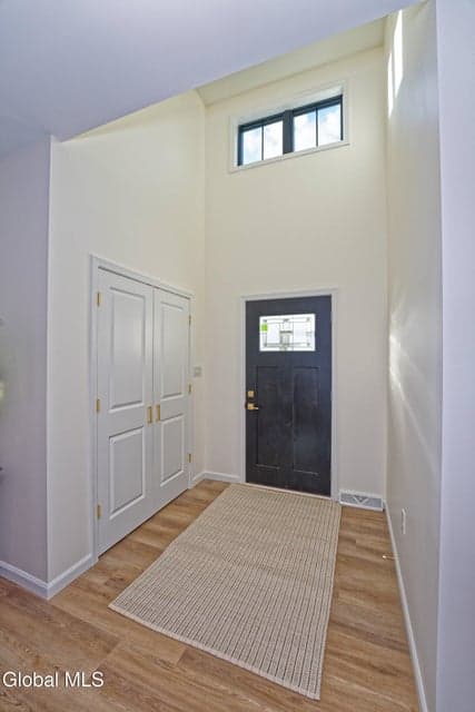 145C Bozenkill Road, photo 5