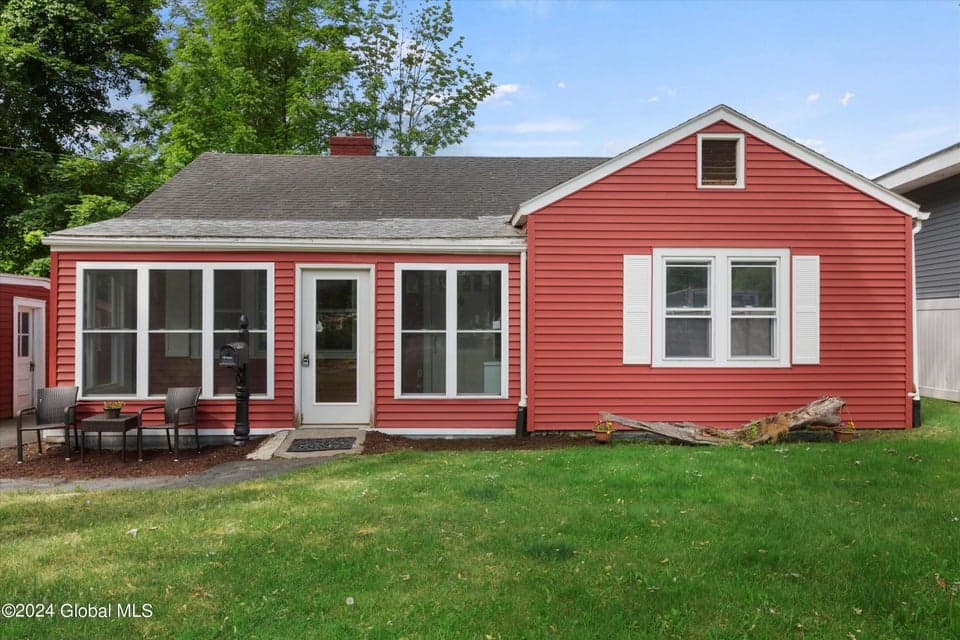 20 Gardner Terrace, photo 1