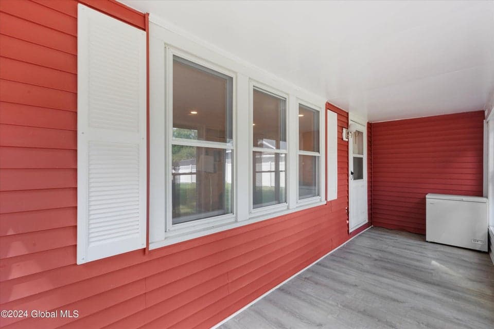 20 Gardner Terrace, photo 2