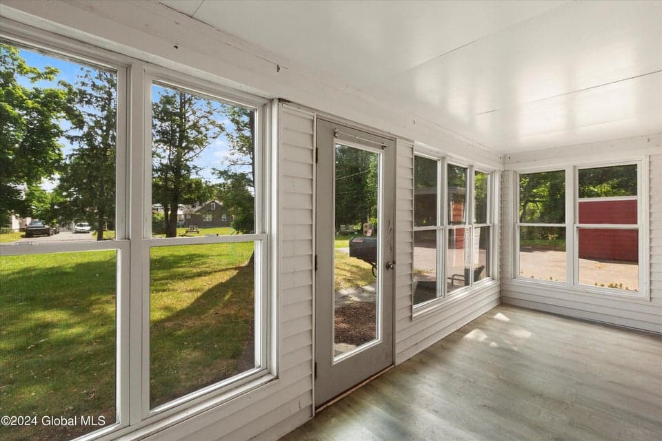 20 Gardner Terrace, photo 3