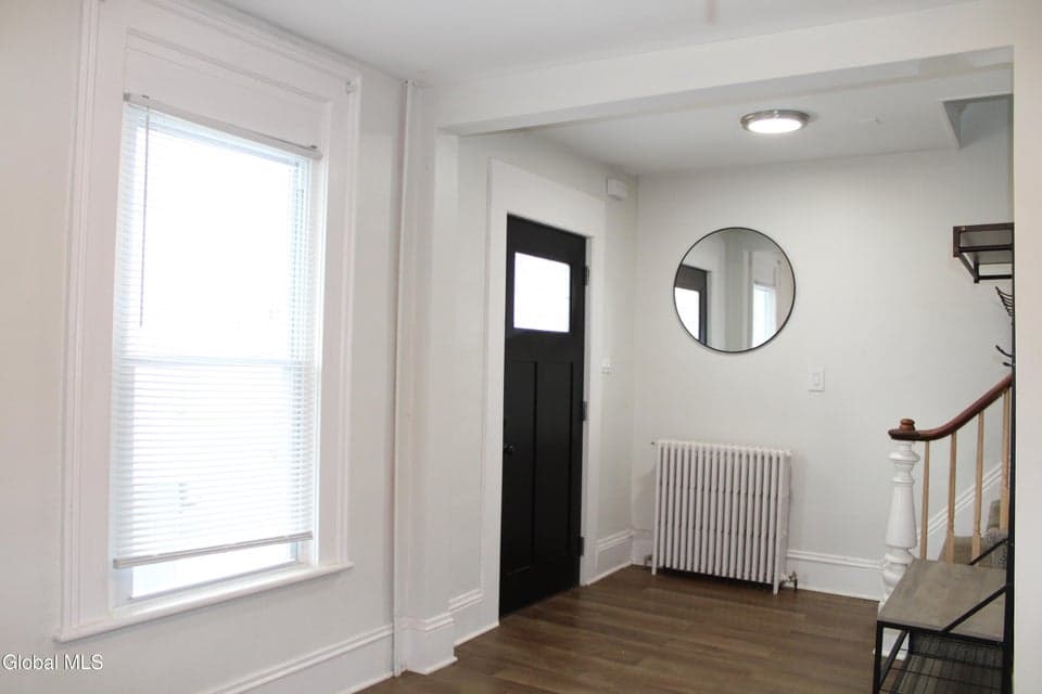47 Chestnut Street, photo 3